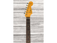 Fender AV II 61 STRAT RW FRD Fender AV II 61 STRAT RW FRD